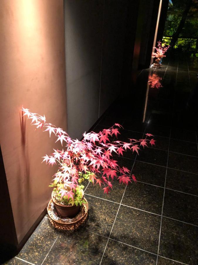 Appartamento Cozy House 8, Free Wifi A Rented Electric Bicycle Kyōto Esterno foto